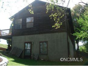 110 Longview - Photo 20