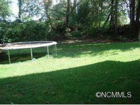 110 Longview - Photo 21