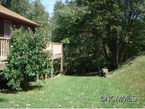 110 Longview - Photo 22