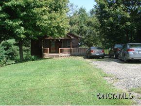 110 Longview - Photo 23