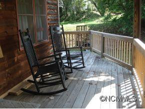 110 Longview - Photo 24