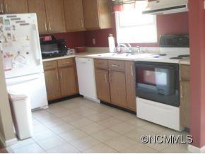 110 Longview - Photo 6