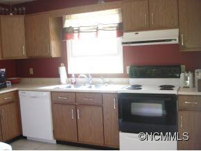 110 Longview - Photo 7
