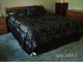110 Longview - Photo 10