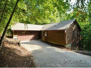 170 Mount Royal Drive
