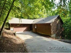 170 Mount Royal Drive