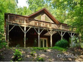 170 Mount Royal Drive - Photo 2