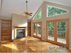 170 Mount Royal Drive - Photo 3