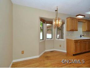 170 Mount Royal Drive - Photo 5