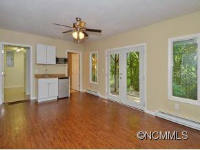 170 Mount Royal Drive - Photo 6