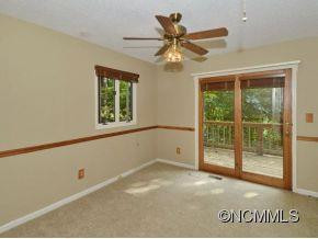 170 Mount Royal Drive - Photo 7