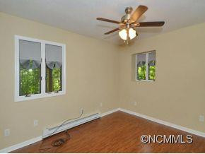 170 Mount Royal Drive - Photo 8