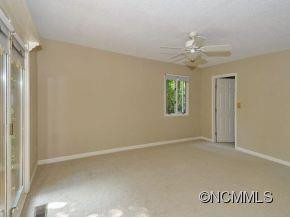 170 Mount Royal Drive - Photo 9