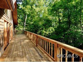 170 Mount Royal Drive - Photo 10