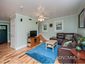692 PHILLIPSVILLE LOOP - Photo 2