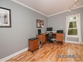 692 PHILLIPSVILLE LOOP - Photo 11