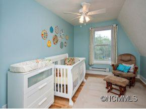 692 PHILLIPSVILLE LOOP - Photo 12