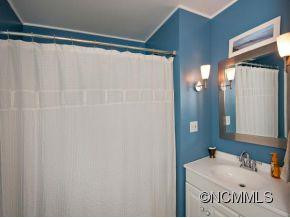 692 PHILLIPSVILLE LOOP - Photo 13