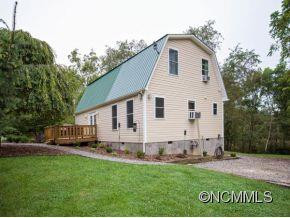 692 PHILLIPSVILLE LOOP - Photo 15