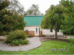 692 PHILLIPSVILLE LOOP - Photo 16