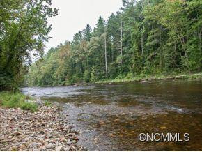 692 PHILLIPSVILLE LOOP - Photo 18