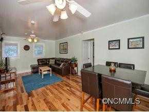 692 PHILLIPSVILLE LOOP - Photo 3