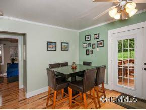 692 PHILLIPSVILLE LOOP - Photo 4