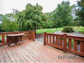692 PHILLIPSVILLE LOOP - Photo 6