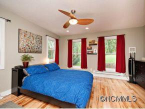 692 PHILLIPSVILLE LOOP - Photo 7