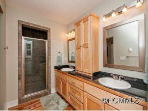 692 PHILLIPSVILLE LOOP - Photo 8