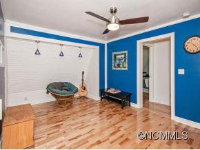 692 PHILLIPSVILLE LOOP - Photo 10