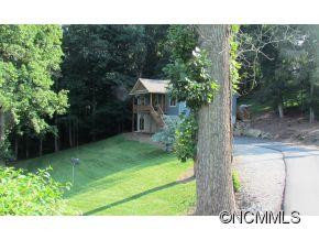 41 Flynn Branch Road