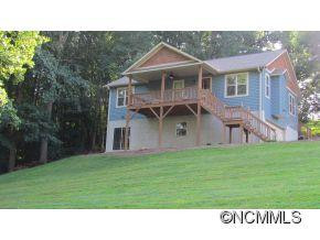 41 Flynn Branch Road - Photo 2