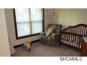 41 Flynn Branch Road - Photo 11