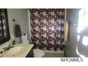 41 Flynn Branch Road - Photo 12