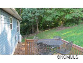 41 Flynn Branch Road - Photo 13