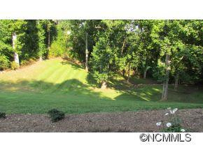 41 Flynn Branch Road - Photo 14