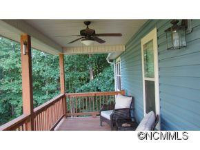 41 Flynn Branch Road - Photo 3
