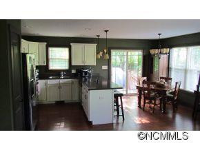 41 Flynn Branch Road - Photo 4
