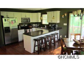 41 Flynn Branch Road - Photo 5
