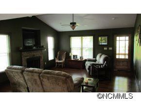 41 Flynn Branch Road - Photo 6