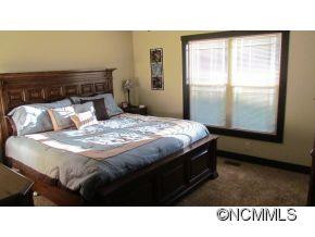 41 Flynn Branch Road - Photo 7