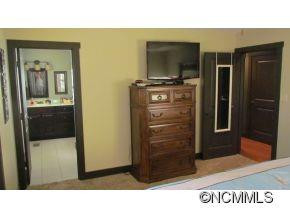 41 Flynn Branch Road - Photo 8