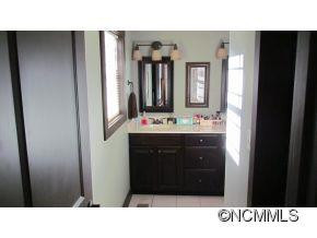 41 Flynn Branch Road - Photo 9
