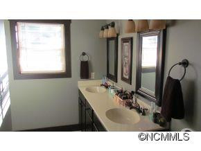 41 Flynn Branch Road - Photo 10
