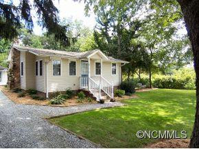 108 Merriman Road