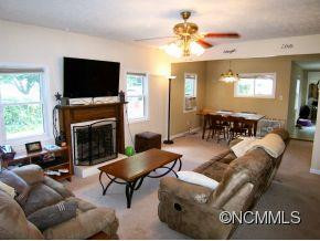 108 Merriman Road - Photo 2