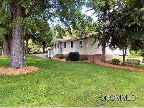108 Merriman Road - Photo 11