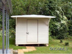 108 Merriman Road - Photo 12