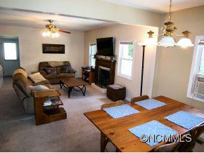 108 Merriman Road - Photo 3